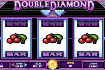 doppeldiamant-Bonus-2