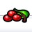 Cherries