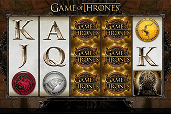 gameofthrones-bonus-2