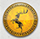 Baratheon House