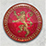 Lannister