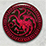 Targaryen-Haus