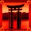 Torii (Streuung)