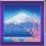 Berg Fuji