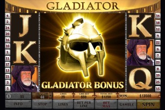 gladiator-Bonus-1
