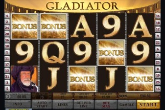 gladiator-Bonus-2
