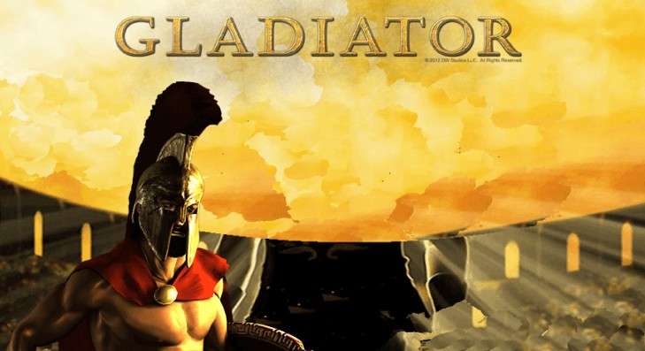 Gladiator