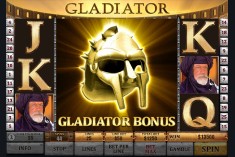 Gewinnen Sie einen progressiven Jackpot