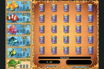 goldfisch-Bonus-1