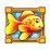 Goldfisch