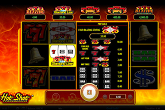 hotshotprogressiv-bonus-1