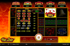 Spiele das Spiel-in-Spielen