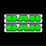 2x Bar