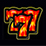 Brennen 777