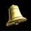 Goldene Glocke