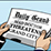 Zeitung
