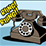 Telefon