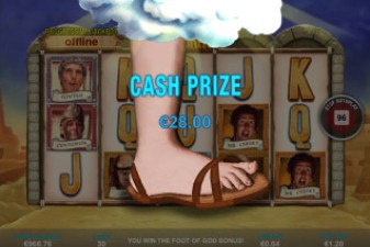lifeofbrian-bonus-2
