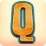 Q