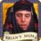 Brians Mutter