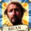 Brian