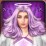 Angel Wilds (Walzen 3 und 4)
