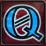 Q