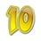 10