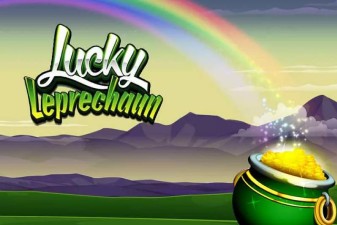 lucky kobold-bonus-1