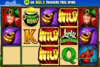 lucky kobold-bonus-2