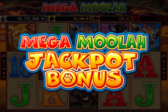 megamoolah-bonus-1