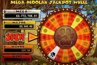 megamoolah-bonus-2