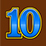 10