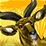 Antilope