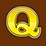 Q