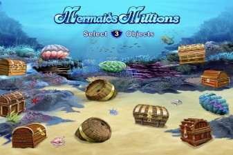 mermaidsmillions-Bonus-1