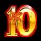 10