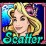 Meerjungfrau (Scatter)