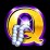 Q