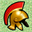 RoМ€mischer Helm
