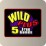 Wild