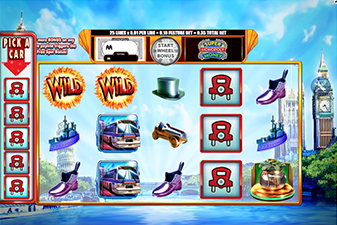 supermonopolgeld-Bonus-1
