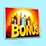 Bonus