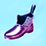 Boot