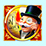 Monopoly-Mann