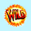 Wild
