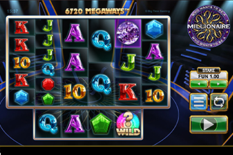 whowantstobeamillionairemegaways-bonus-1