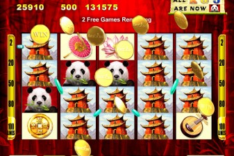 wildpanda-bonus-1
