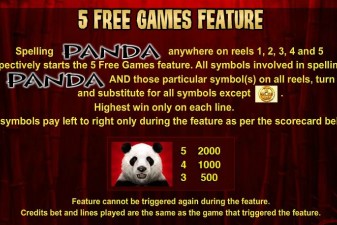 wildpanda-bonus-2