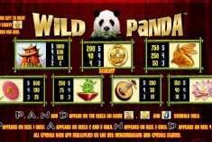 Gewinne einen Jackpot